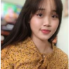 Chị Minh