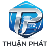 CÂN ĐIỆN TỬ THUẬN PHÁT