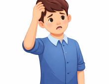 Cách sài cân điện tử hợp lý