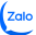 Zalo