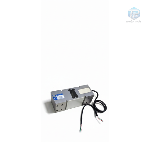 Cell 300kg Na3(Có sỉ)