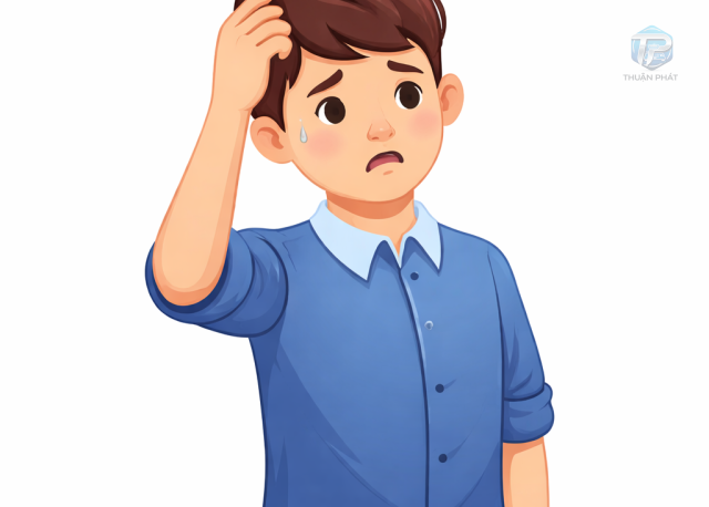 Cách sài cân điện tử hợp lý